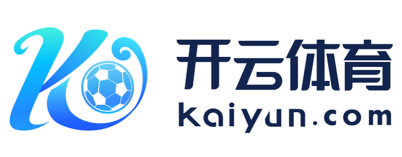 云南省宁波市开云体验app官网入口